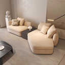 Poliform Saint-Germain Sofa