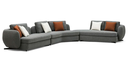 Poliform Saint-Germain Sofa