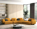 Poliform Saint-Germain Sofa