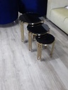 Nesting tables